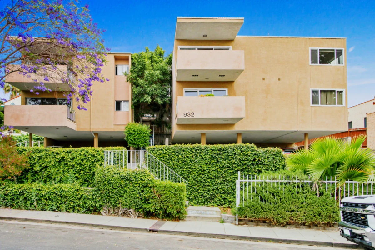 932 Maltman Ave. 0
