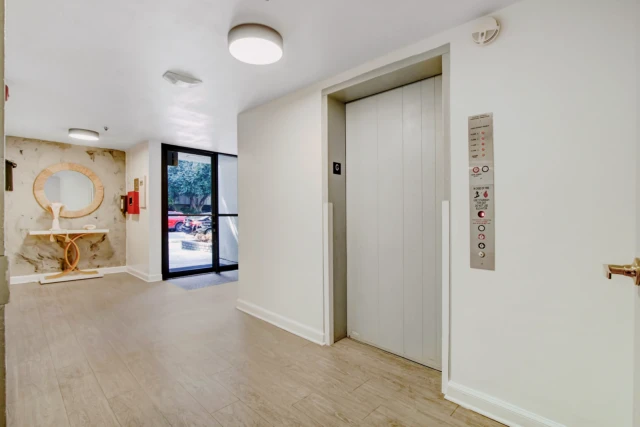 Wellworth Apartments 4