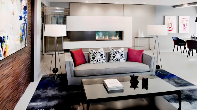 Avalon Rockville Centre 4