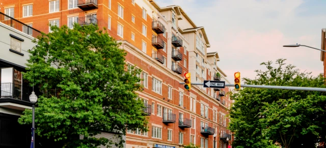 Avalon Clarendon 2
