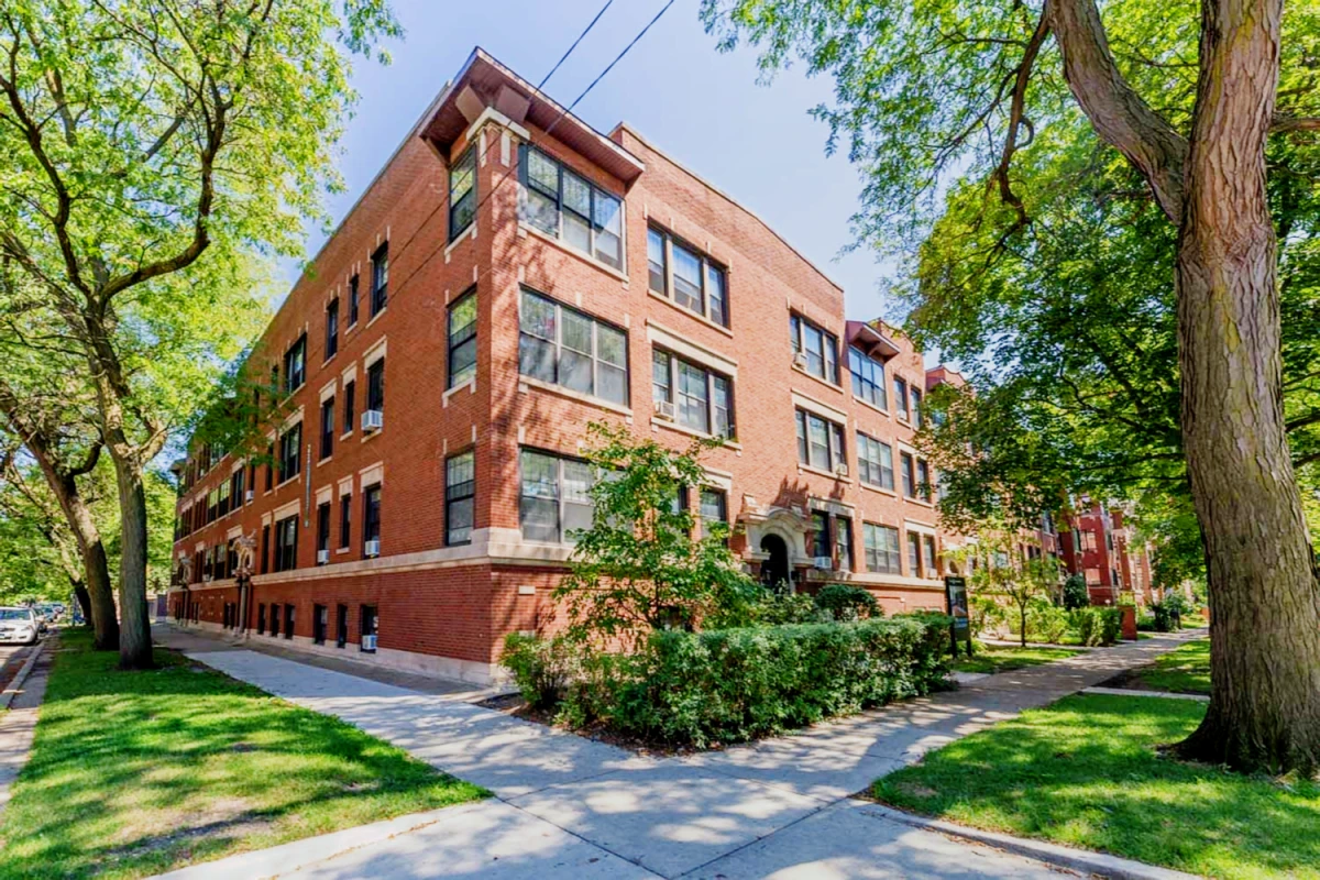 Greenwood 5201 0