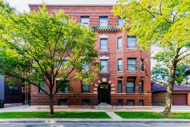 1154-56 E. 56th Street 1