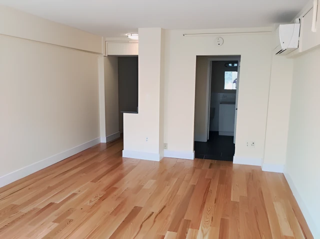 1440 Beacon Street 3