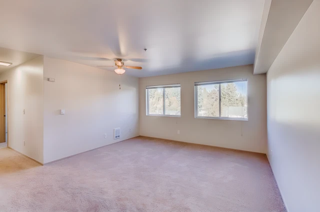 King Arthur's Court 2