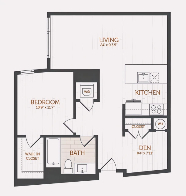 uhomes.com | Student Accommodation, Housing, Flats, Apartments for Rent