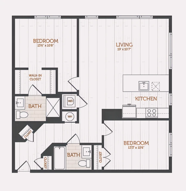 uhomes.com | Student Accommodation, Housing, Flats, Apartments for Rent