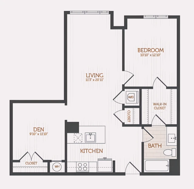 uhomes.com | Student Accommodation, Housing, Flats, Apartments for Rent