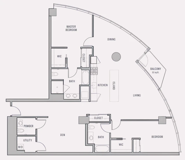 uhomes.com | Student Accommodation, Housing, Flats, Apartments for Rent