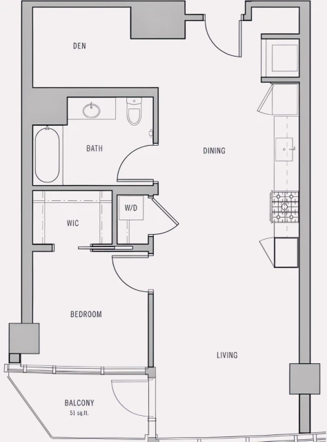 uhomes.com | Student Accommodation, Housing, Flats, Apartments for Rent