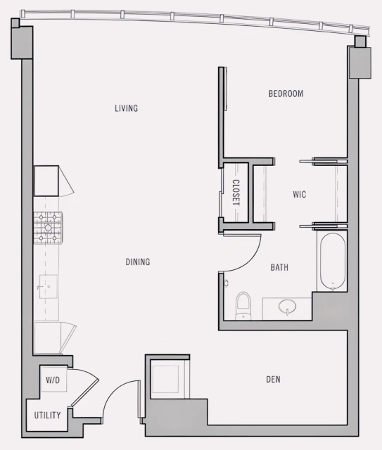 uhomes.com | Student Accommodation, Housing, Flats, Apartments for Rent