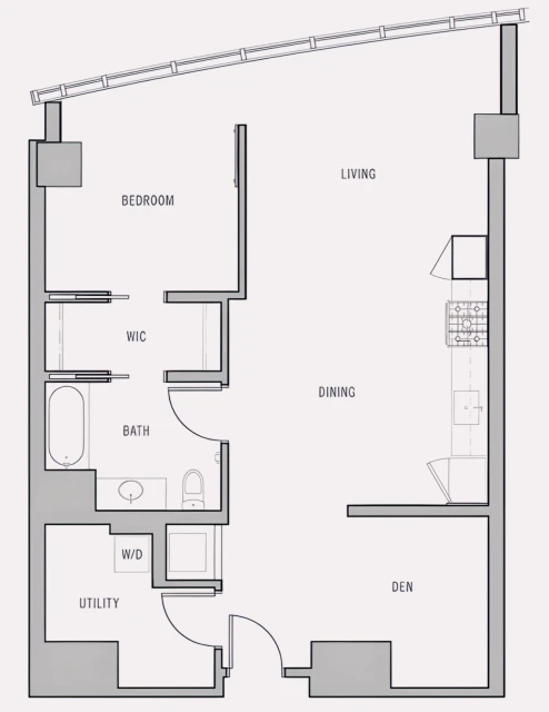 uhomes.com | Student Accommodation, Housing, Flats, Apartments for Rent
