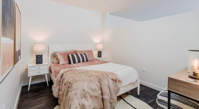 City Centre Ithaca 4