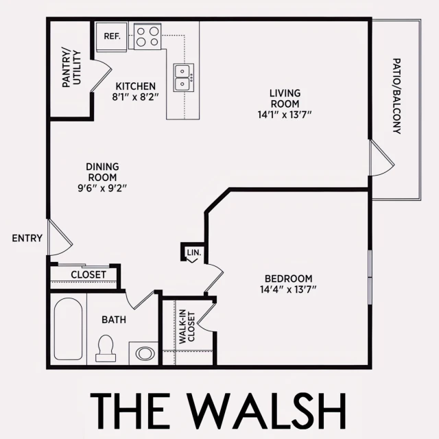 uhomes.com | Student Accommodation, Housing, Flats, Apartments for Rent