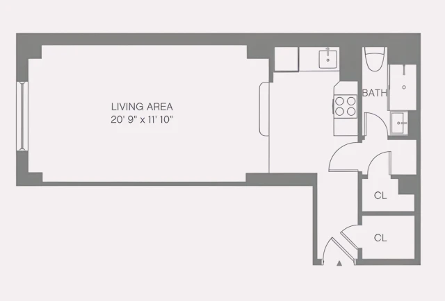 uhomes.com | Student Accommodation, Housing, Flats, Apartments for Rent