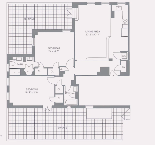 uhomes.com | Student Accommodation, Housing, Flats, Apartments for Rent