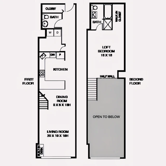 uhomes.com | Student Accommodation, Housing, Flats, Apartments for Rent