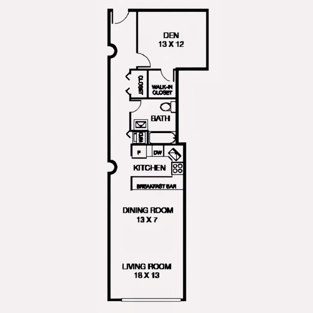 uhomes.com | Student Accommodation, Housing, Flats, Apartments for Rent