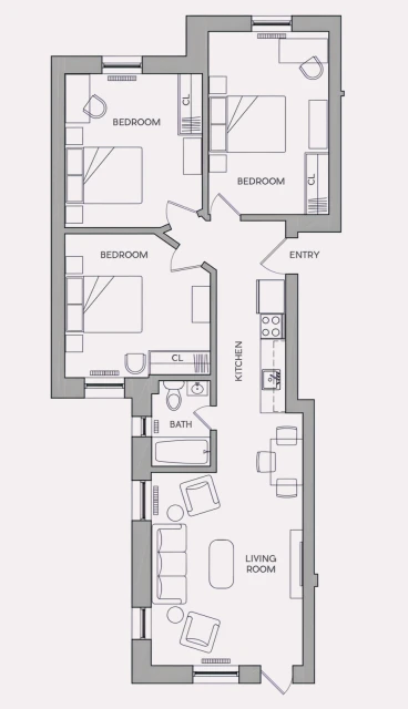 uhomes.com | Student Accommodation, Housing, Flats, Apartments for Rent