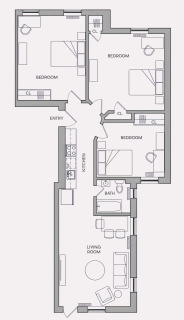 uhomes.com | Student Accommodation, Housing, Flats, Apartments for Rent
