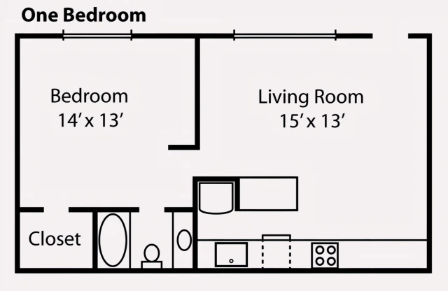 Anderson Place 3