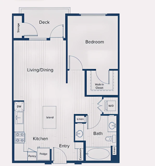 One Uptown Newport 3
