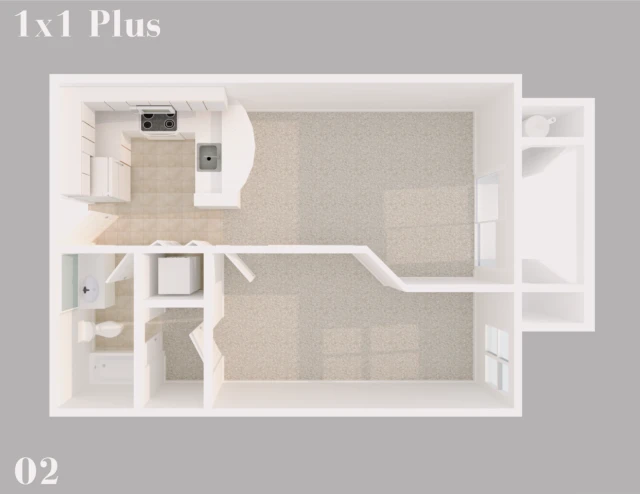 uhomes.com | Student Accommodation, Housing, Flats, Apartments for Rent