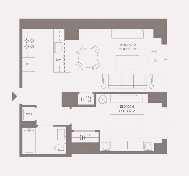 uhomes.com | Student Accommodation, Housing, Flats, Apartments for Rent