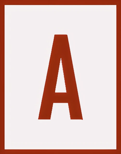 The Alcove 4