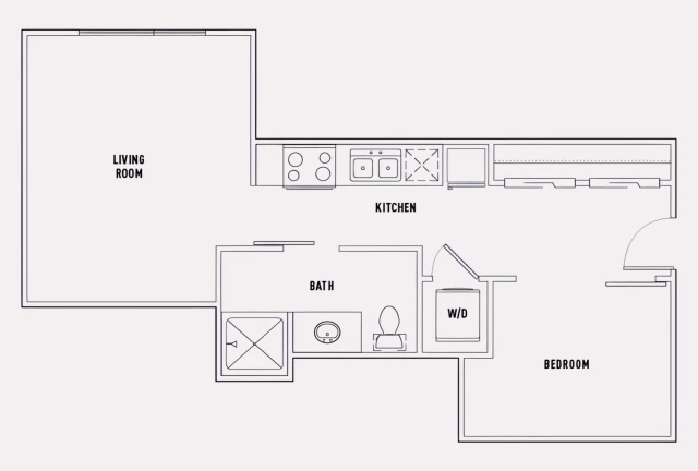 uhomes.com | Student Accommodation, Housing, Flats, Apartments for Rent