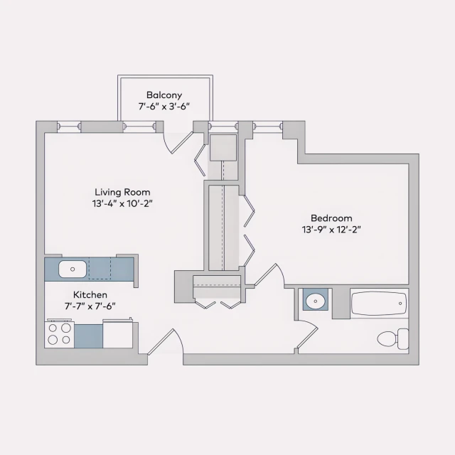 uhomes.com | Student Accommodation, Housing, Flats, Apartments for Rent