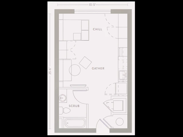 uhomes.com | Student Accommodation, Housing, Flats, Apartments for Rent