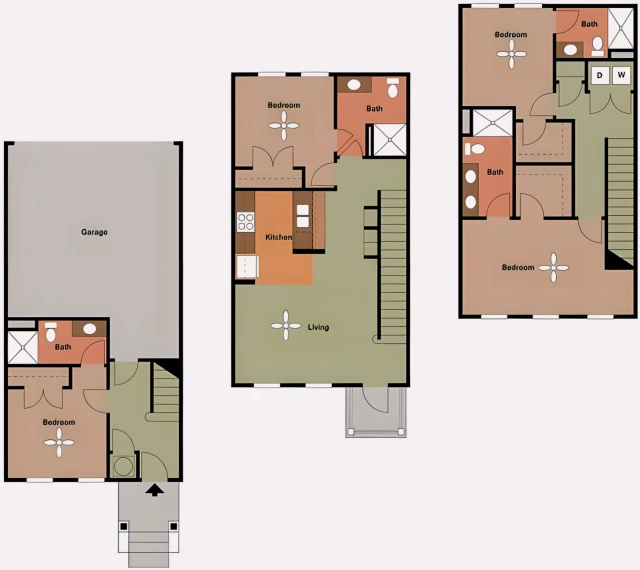 uhomes.com | Student Accommodation, Housing, Flats, Apartments for Rent