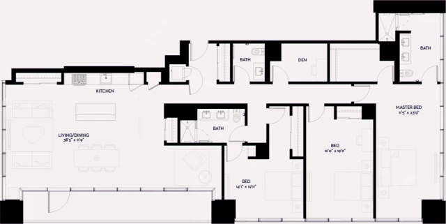 uhomes.com | Student Accommodation, Housing, Flats, Apartments for Rent