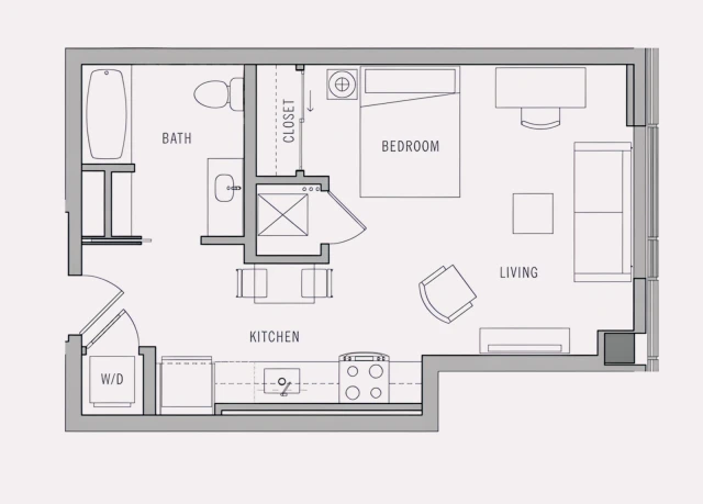 uhomes.com | Student Accommodation, Housing, Flats, Apartments for Rent
