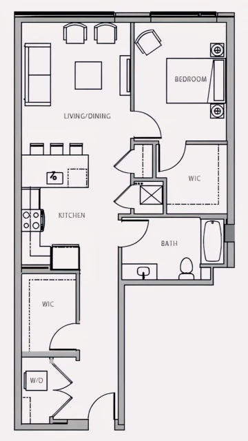 uhomes.com | Student Accommodation, Housing, Flats, Apartments for Rent