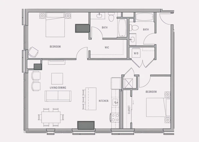 uhomes.com | Student Accommodation, Housing, Flats, Apartments for Rent