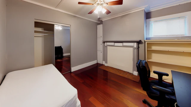 1406-08 East Genesee Street 4