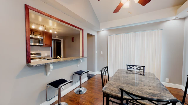 244 Harriette Avenue 3