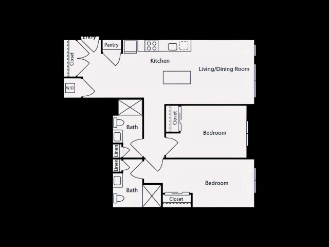 uhomes.com | Student Accommodation, Housing, Flats, Apartments for Rent