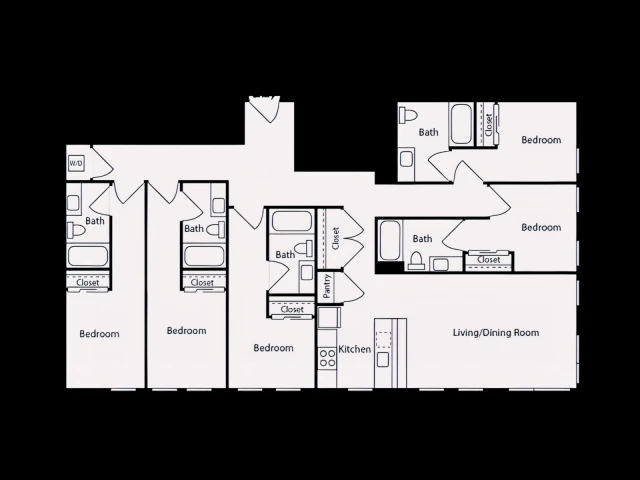 uhomes.com | Student Accommodation, Housing, Flats, Apartments for Rent