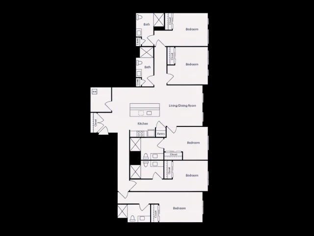 uhomes.com | Student Accommodation, Housing, Flats, Apartments for Rent