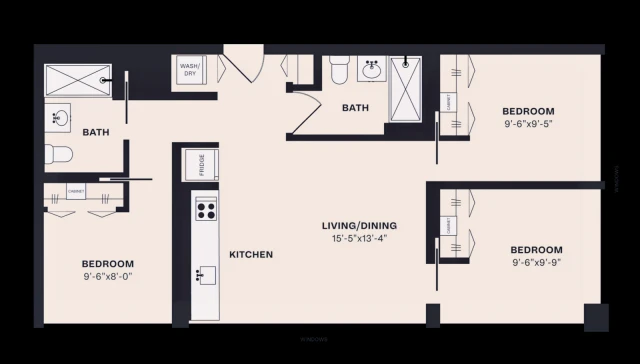 uhomes.com | Student Accommodation, Housing, Flats, Apartments for Rent