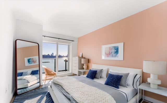 uhomes.com | Student Accommodation, Housing, Flats, Apartments for Rent