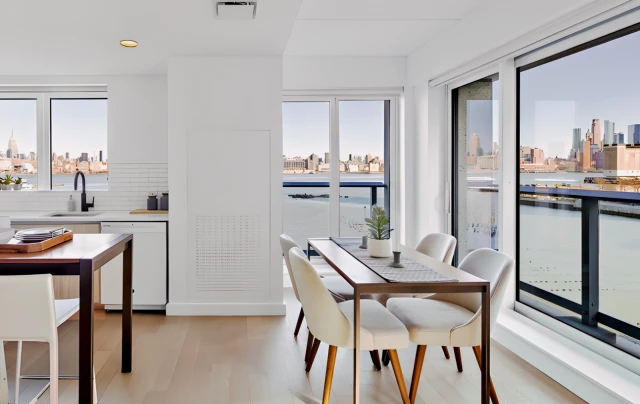 uhomes.com | Student Accommodation, Housing, Flats, Apartments for Rent