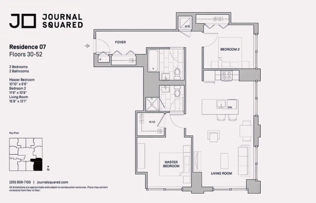 uhomes.com | Student Accommodation, Housing, Flats, Apartments for Rent