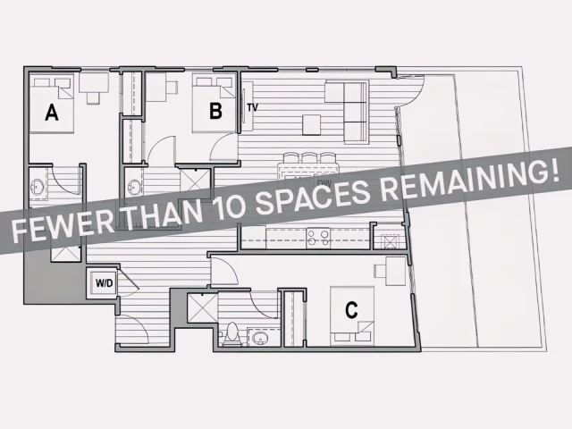 uhomes.com | Student Accommodation, Housing, Flats, Apartments for Rent