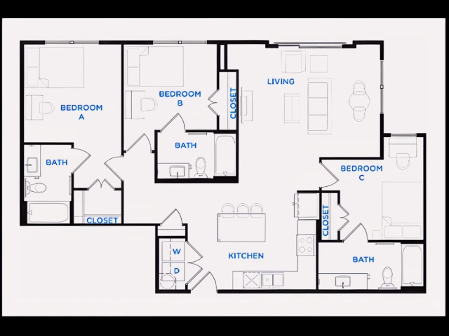 uhomes.com | Student Accommodation, Housing, Flats, Apartments for Rent
