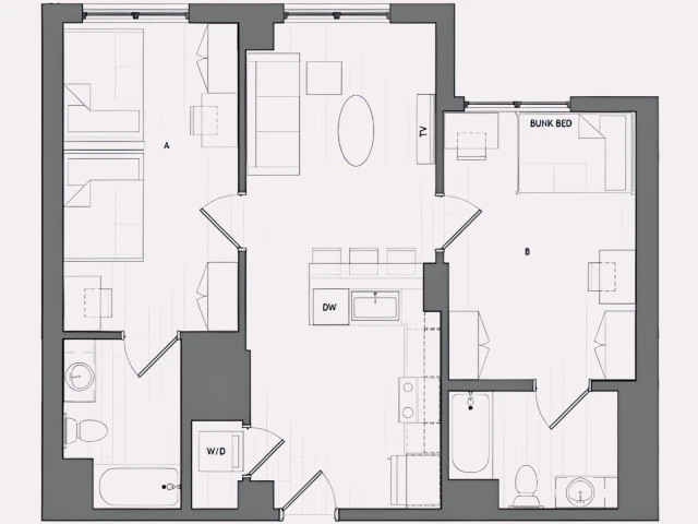 uhomes.com | 학생 기숙사, 주택, 아파트, 오피스텔 임대