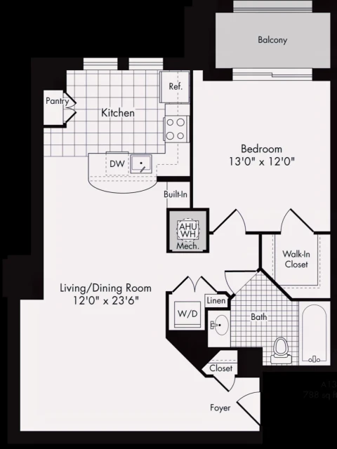 uhomes.com | Student Accommodation, Housing, Flats, Apartments for Rent