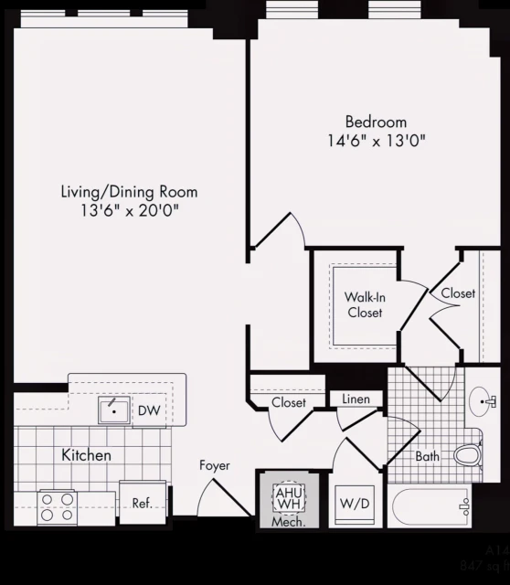 uhomes.com | Student Accommodation, Housing, Flats, Apartments for Rent